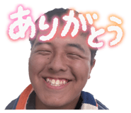 857811757