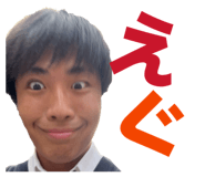 857811763