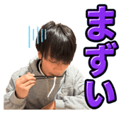 857811768