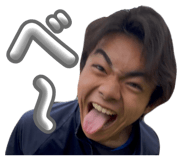 857811774