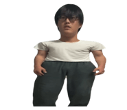 857811784