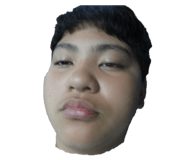 857811790