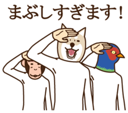 8578124