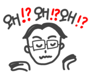 857813572