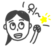 857813575