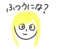 857813580