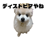 857813660