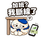 857813923