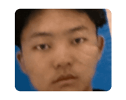 857814156
