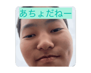 857814159