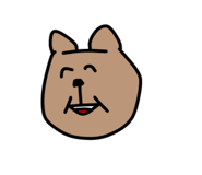 857814238
