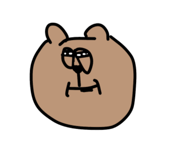857814245
