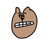 857814247