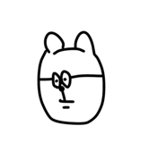 857814263