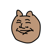 857814265