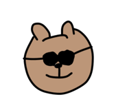857814267