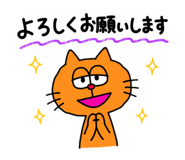 857814610