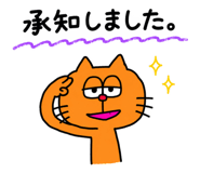 857814612