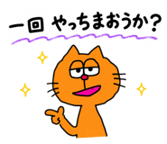 857814613