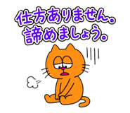 857814628