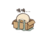857814745