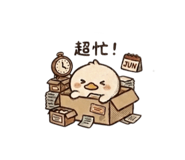 857814750
