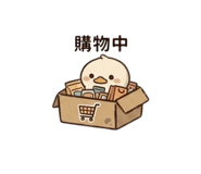857814751