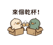 857814755