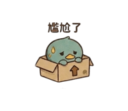 857814760
