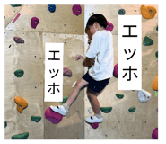 857815062