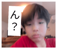 857815067