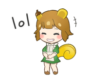 857815084