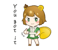 857815111