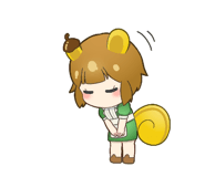 857815112