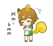 857815113