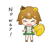857815116
