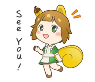 857815120