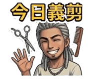 857815216