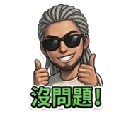 857815224