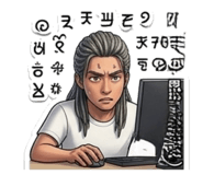 857815228