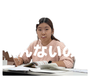 857815789