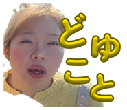 857815792