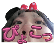 857815803