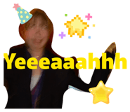 857815804
