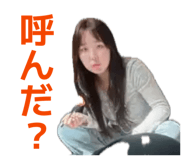 857815823