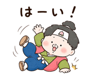 857816200