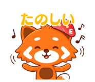 857816570