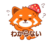 857816580