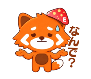 857816588