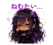 857817402